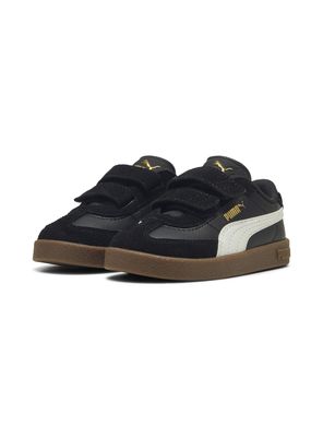 Imagen 2 del producto Zapatilla Urbana Inf. Club II Era Velcro Unisex
