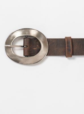 Imagen 2 del producto Cinturón Ares Plat