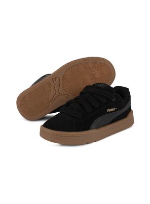 Imagen 2 del producto Zapatilla Urbana Park Lifestyle Jr Mujer