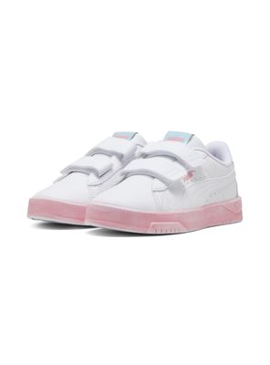 Imagen 2 del producto Zapatilla Urbana Jada Classic PsMis Unisex