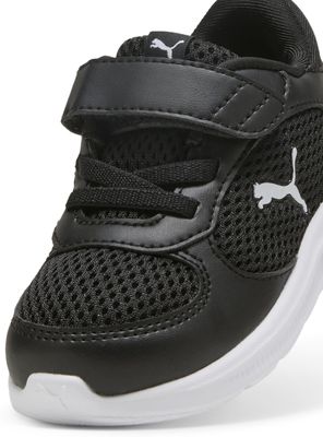 Imagen 2 del producto Zapatilla Urbana Velcro Fun Racer 2 Ac+ I Niño