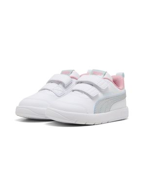 Imagen 2 del producto Zapatilla Urbana Courtflex V3 Inf Unisex