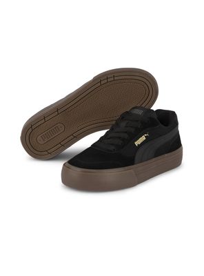 Imagen 2 del producto Zapatilla Urbana CC Vulc Cv Jr Niño