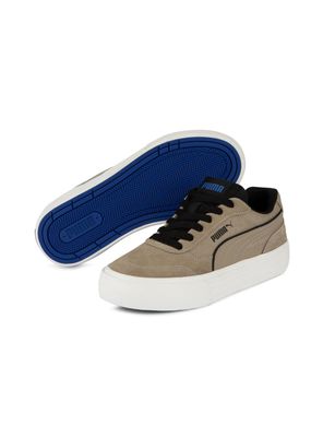 Imagen 2 del producto Zapatilla Urbana Cc Vulc Jr Textil Unisex