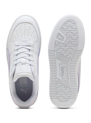 Imagen 2 del producto Zapatilla Outdoor Caven 2.9 Jr Niños