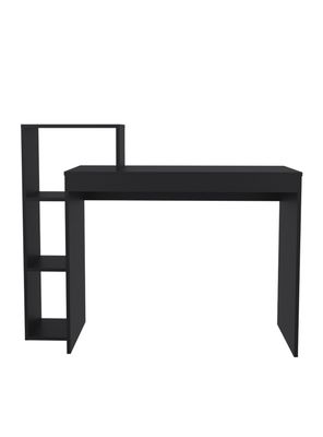 Escritorio Biblioteca Britt Wengue