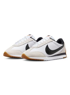 Imagen 2 del producto Zapatilla Urbana Logo Pacific Mujer