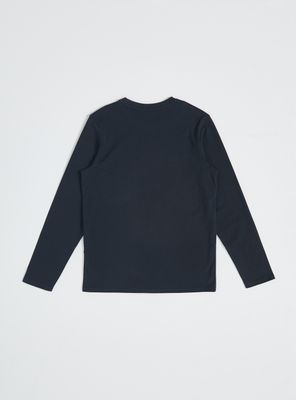 Imagen 2 del producto Polera con Gráfica Frontal