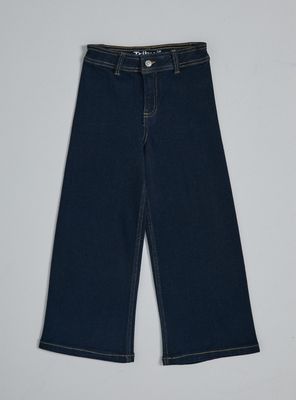 Imagen 2 del producto Jeans Marine Raw Denim