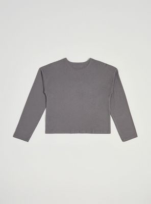 Imagen 2 del producto Polera Print Folia Central