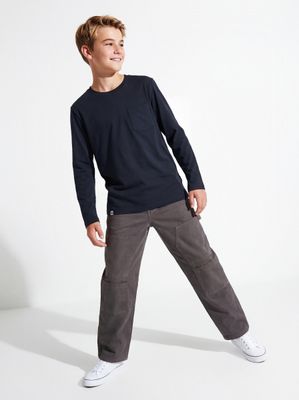 Imagen 1 del producto Pantalón Carpintero Niño