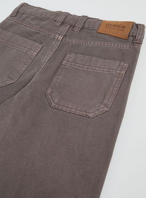 Imagen 2 del producto Pantalón Diseño Carpintero Niño