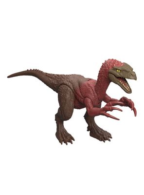Imagen 2 del producto Jurassic World Rebirth Beipiaosaurus
