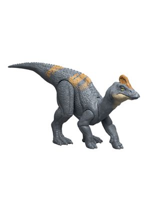 Jurassic World Rebirth Minqaria