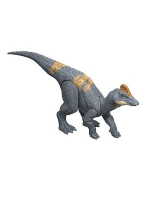 Imagen 2 del producto Jurassic World Rebirth Minqaria