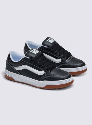 Imagen 2 del producto Zapatilla Urbana Mujer Hylane