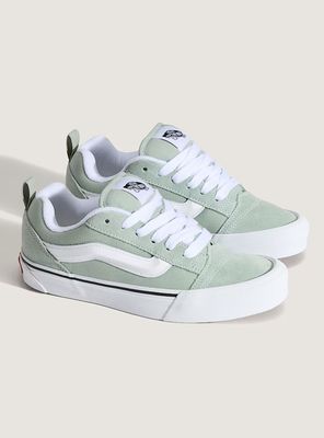 Imagen 2 del producto Zapatilla Urbana Unisex Knu Skol