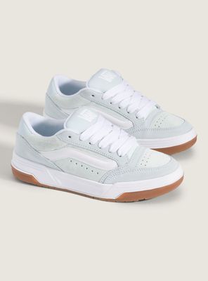 Imagen 2 del producto Zapatilla Urbana Hylane Mujer