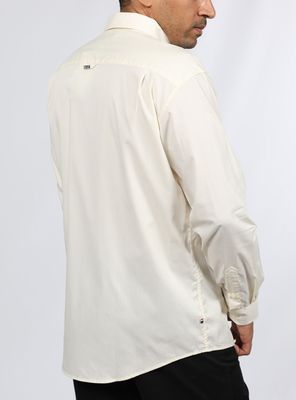 Imagen 2 del producto Camisa Desbordado Regular