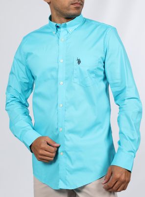 Imagen 1 del producto Camisa Casual UP Regular