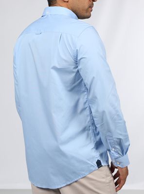 Imagen 2 del producto Camisa Algodón Regular