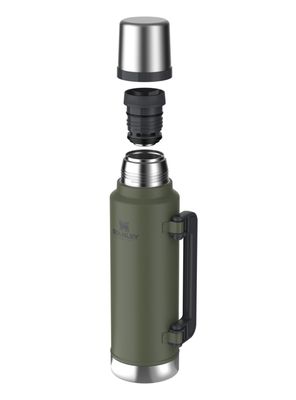 Imagen 2 del producto Termo para Agua 1.4 Litros Pine