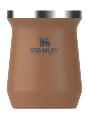 Termo Mate System 236 ml