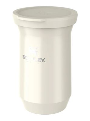 Imagen 2 del producto Termo Mate Slim Cream Gloss 200 ml