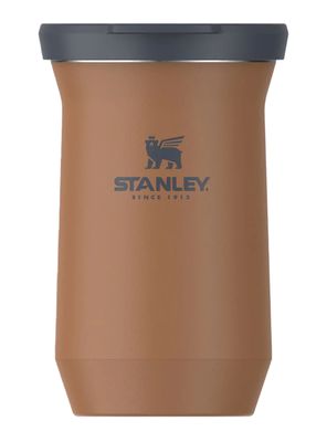 Termo Mate Slim Toast 200 ml