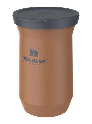 Imagen 2 del producto Termo Mate Slim Toast 200 ml