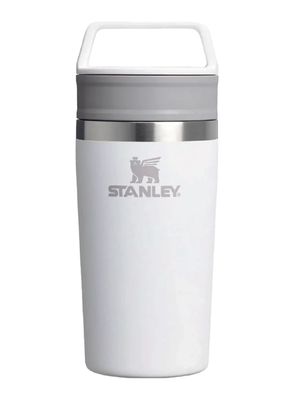 Mug Café To Go Frost 354 ml