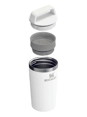 Imagen 2 del producto Mug Café To Go Frost 354 ml