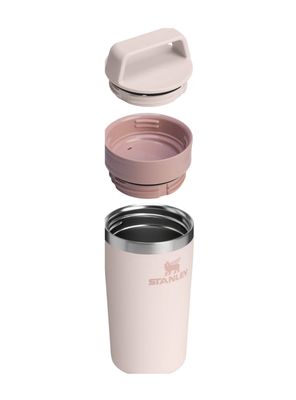Imagen 2 del producto Vaso Térmico 354 ml Rose Quartz