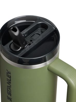 Imagen 2 del producto Vaso Térmico 1.18 Litros Pine