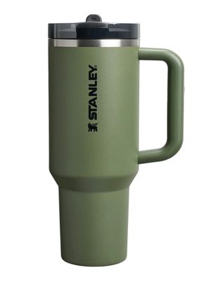 Imagen 1 del producto Vaso Térmico 1.18 Litros Pine