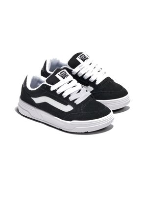 Imagen 2 del producto Zapatilla Urbana Unisex Hylane Junior