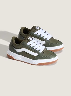 Imagen 2 del producto Zapatilla Urbana JR. Hylane Unisex