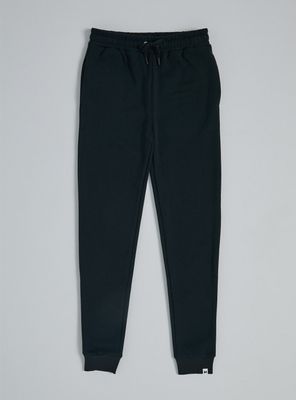 Imagen 2 del producto Pantalón de Buzo Básico Estilo Jogger