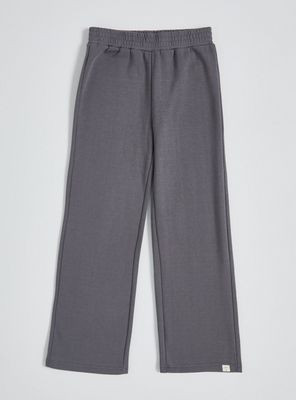 Imagen 2 del producto Pantalón de Buzo Unicolor Básico