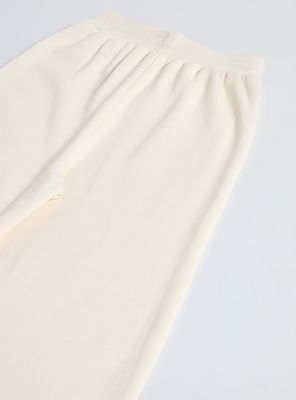 Imagen 2 del producto Pantalón de Buzo Varsity con Cinta Lateral