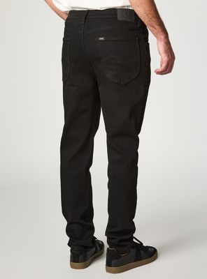 Imagen 2 del producto Jeans Aust Regular Fit Tiro Medio
