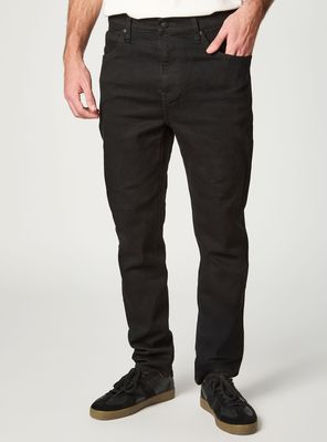 Jeans Aust Regular Fit Tiro Medio