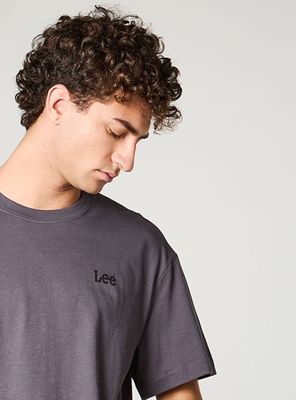 Imagen 2 del producto Polera Regular Fit Casual