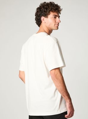 Imagen 2 del producto Polera Casual Manga Corta Regular Fit