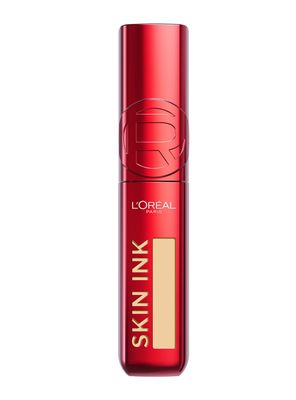 Base de Maquillaje Infaillible Skin Ink 130 COOL 15 ml