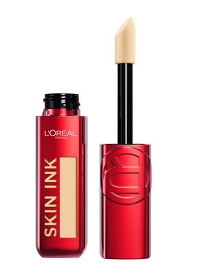 Imagen 2 del producto Base de Maquillaje Infaillible Skin Ink 130 COOL 15 ml