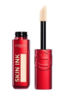 Imagen 2 del producto Base de Maquillaje Infaillible Skin Ink 15 Neutral 15 ml