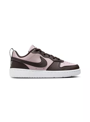 Zapatilla Urbana Court Jr Borough Low Recraft Bg Unisex