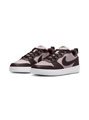 Imagen 2 del producto Zapatilla Urbana Court Jr Borough Low Recraft Bg Unisex