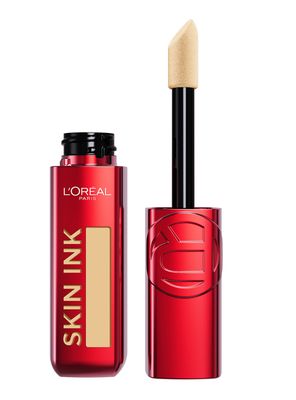 Imagen 2 del producto Base de Maquillaje Infaillible Skin Ink 140 Warm 15 ml